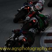 AGS PHOTOGRAPHY - Barcelona - Sesión fotográfica