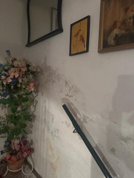 Construção Civil - Remodelações e Construção