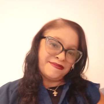 Rosa Gonzalez - Jaén - Paseador de perros