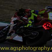 AGS PHOTOGRAPHY - Barcelona - Fotografía de deportes