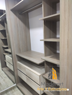 Maderart Arte Y Estructuras - Salou - Seeding