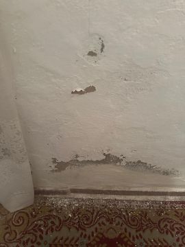 Construção Civil - Remodelações e Construção