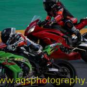 AGS PHOTOGRAPHY - Barcelona - Fotografía de deportes