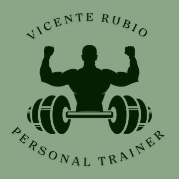 Vicent_Trainer03 - Vilamarxant - Entrenamiento por intervalos de alta intensidad (HIIT)