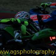 AGS PHOTOGRAPHY - Barcelona - Sesión fotográfica