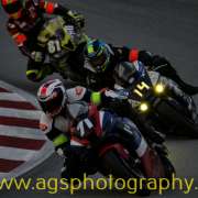 AGS PHOTOGRAPHY - Barcelona - Fotógrafos