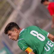 AGS PHOTOGRAPHY - Barcelona - Fotografía de deportes