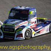 AGS PHOTOGRAPHY - Barcelona - Sesión fotográfica