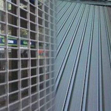Persianas J Castillo - Valencia - Window Blinds Installation or Replacement