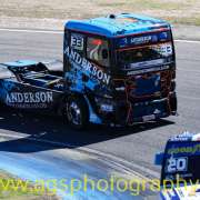 AGS PHOTOGRAPHY - Barcelona - Fotografía de deportes