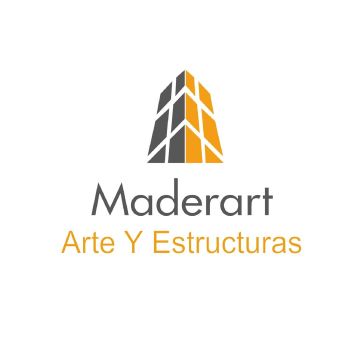 Maderart Arte Y Estructuras - Salou - Tree Stump Grinding and Removal