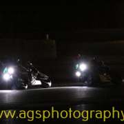 AGS PHOTOGRAPHY - Barcelona - Sesión fotográfica