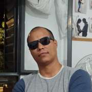 Angel Moreno - Madrid - Home Theater System Repair or Service