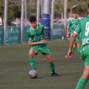 AGS PHOTOGRAPHY - Barcelona - Sesión fotográfica