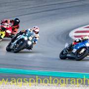 AGS PHOTOGRAPHY - Barcelona - Fotógrafos