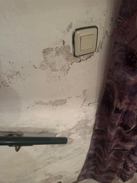 Remodelações e Construção