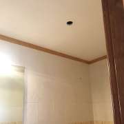 CONSTRUCCIONES QUESADA GRESA S.L. - Barcelona - Reparación o mantenimiento de tejados