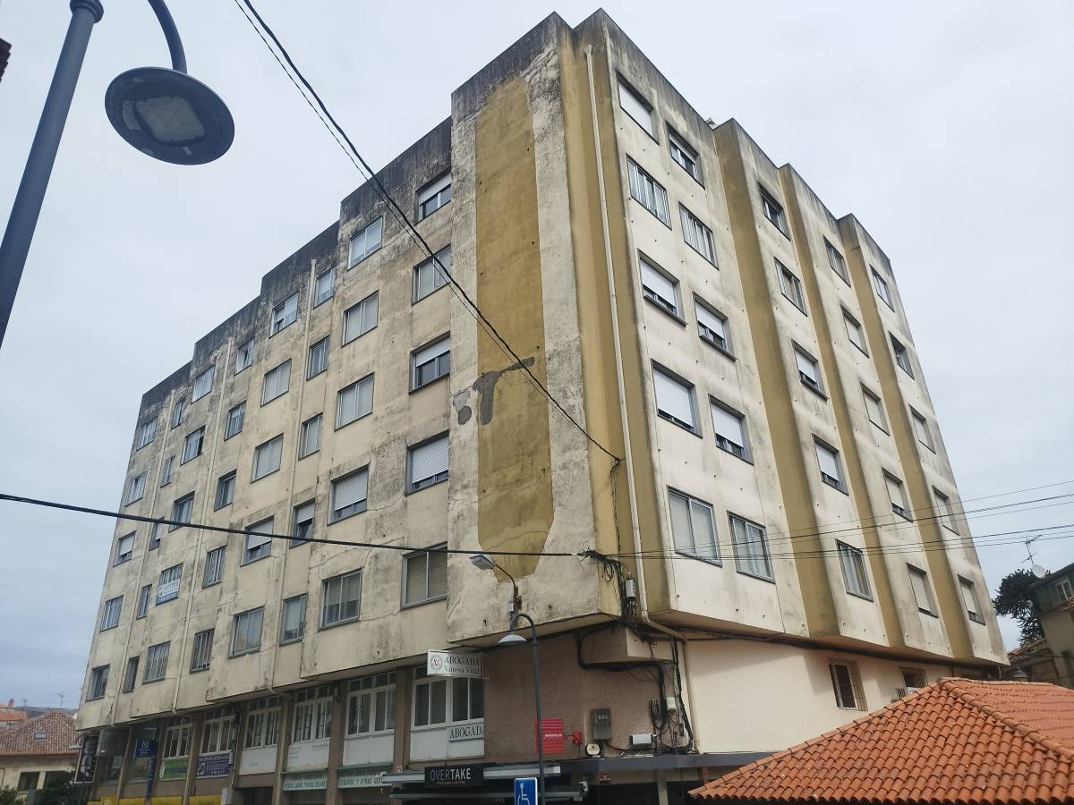 REFCON CONSTRUÇÕES E REFORMAS LDA - Monção - Remodelação de Cozinhas