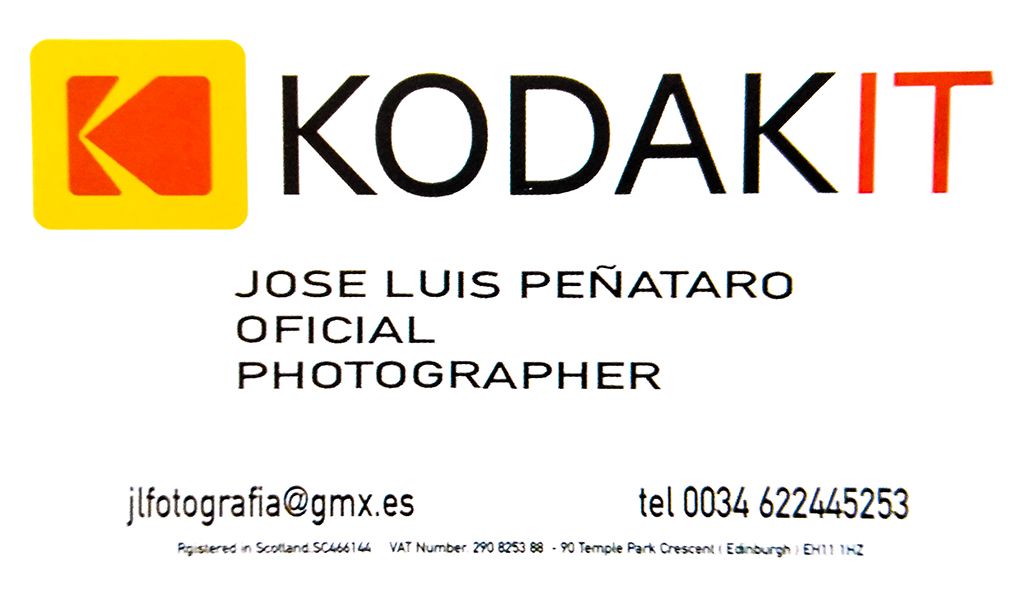 Jose Luis Peñataro Photography - Petrer - Fotografía de deportes