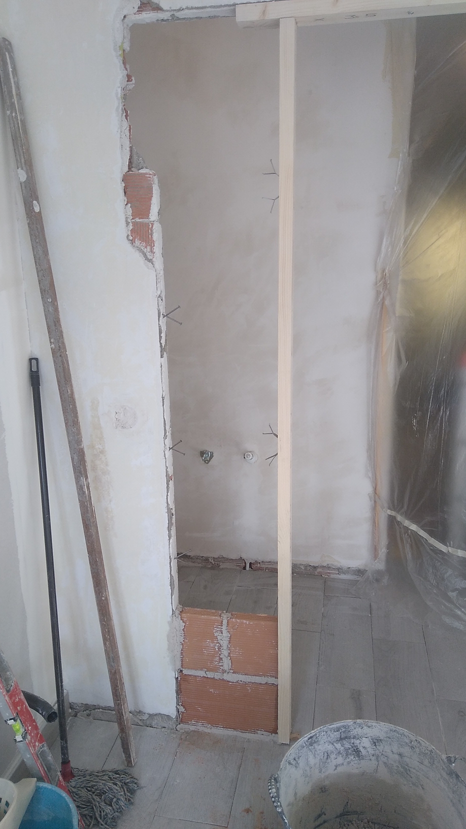DEPAULA SERVICIOS - Candeleda - Deep or Spring Cleaning