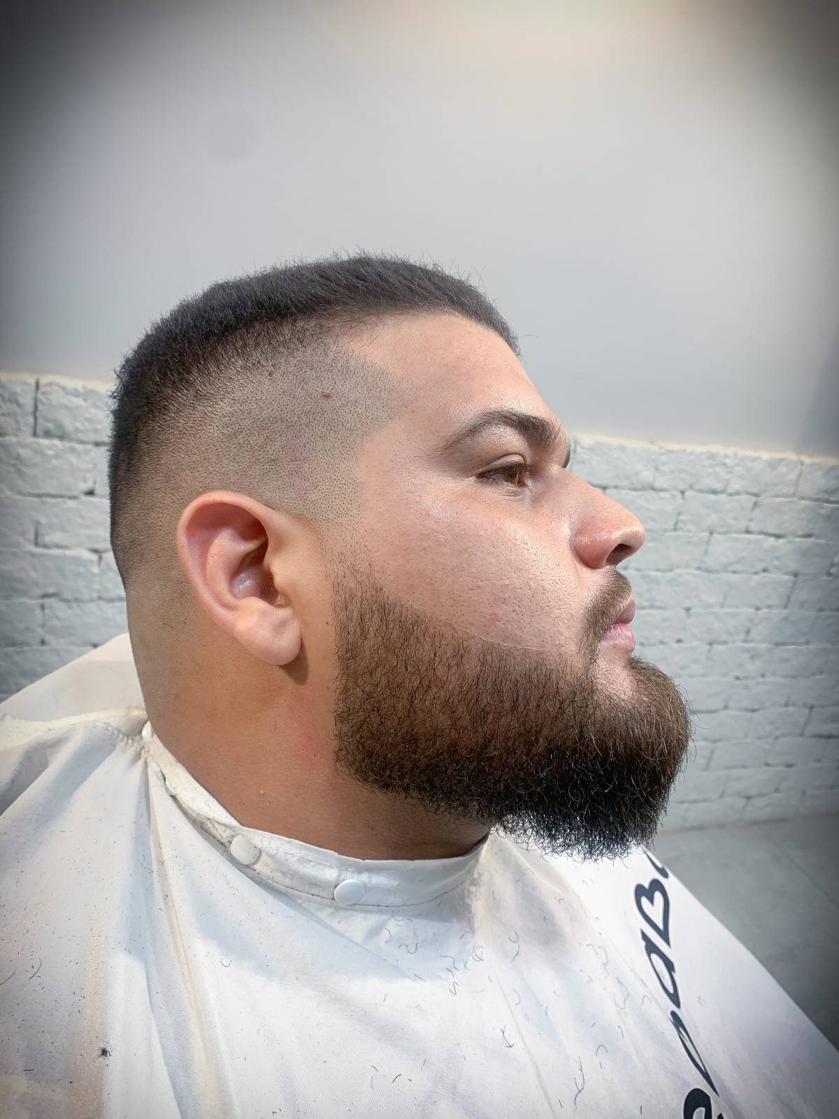 Igão barber - Avilés - Barbeiros