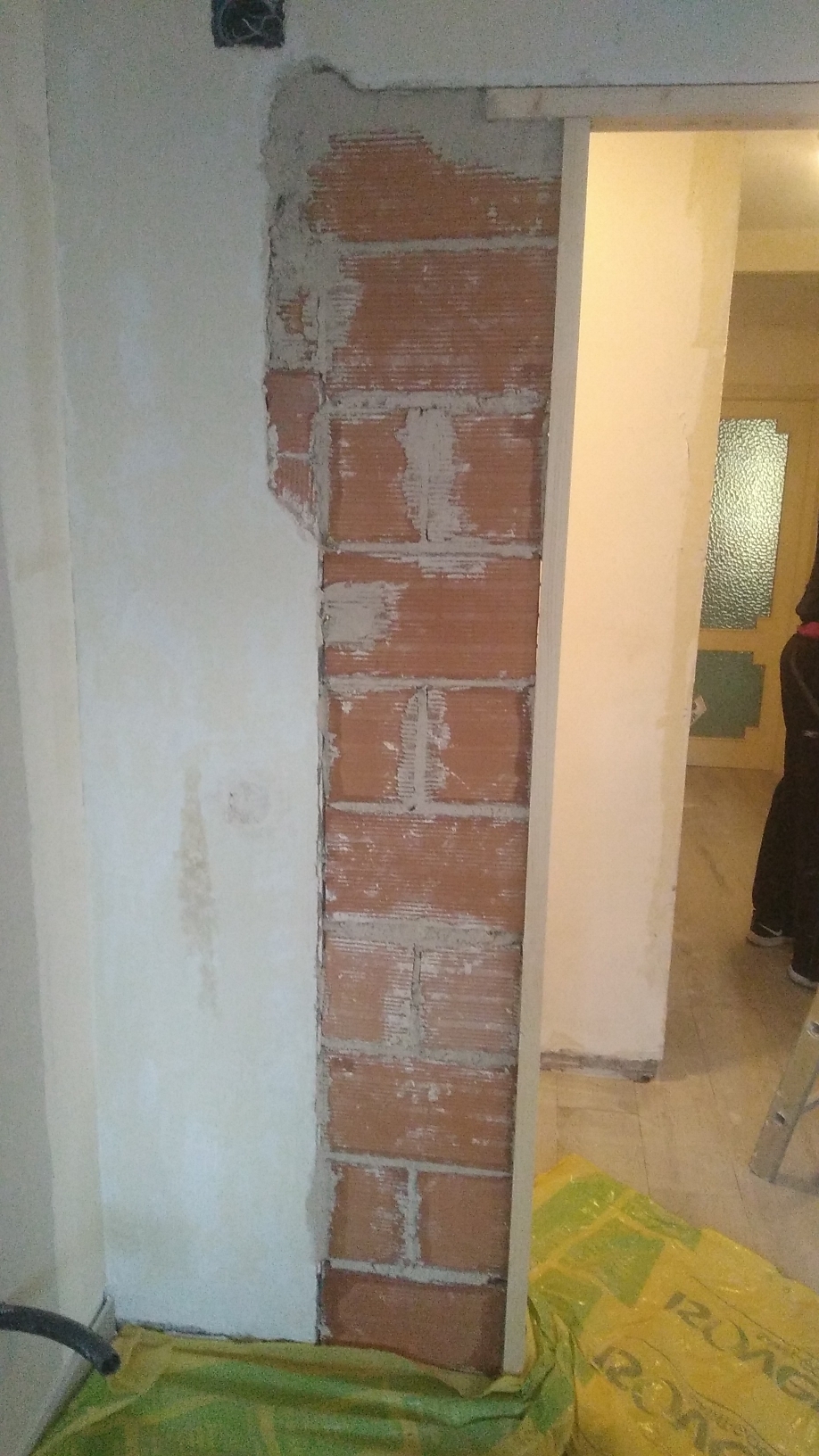 DEPAULA SERVICIOS - Candeleda - Plumbing Pipe Installation