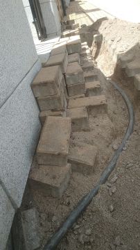 DEPAULA SERVICIOS - Candeleda - Stone or Tile Flooring Installation