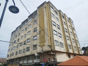 REFCON CONSTRUÇÕES E REFORMAS LDA - Monção - Remodelação de Cozinhas
