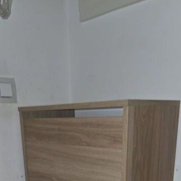 MONTAJE E INSTALACIONES - Banyoles - Mantenimiento del aire acondicionado centralizado