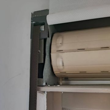 Reparación de persianas INSTAPER - Valencia - Window Blinds Repair