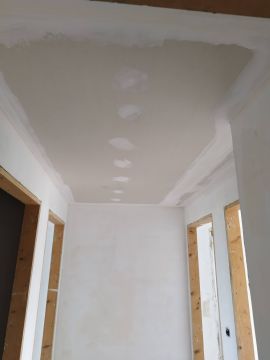 REFCON CONSTRUÇÕES E REFORMAS LDA - Monção - Construção de Casa Nova