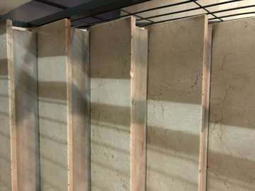 Stair and Staircase Repair