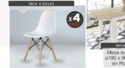 Montaje de muebles - Bricolaje y Muebles