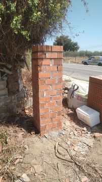 DEPAULA SERVICIOS - Candeleda - Hot Tub and Spa Installation