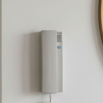 MONTAJE E INSTALACIONES - Banyoles - Siembra
