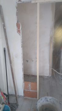 DEPAULA SERVICIOS - Candeleda - Deep or Spring Cleaning