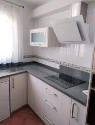 Manitas Team - Getafe - Cabinet Repair