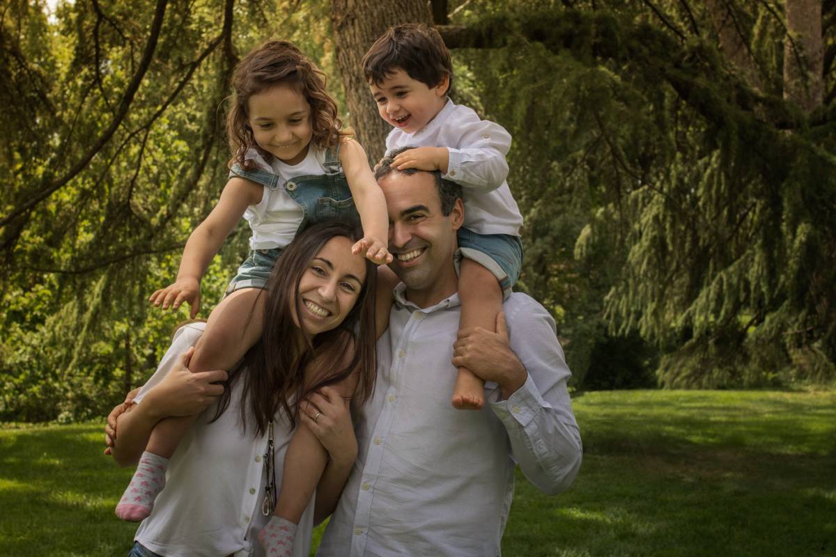 Cecilia.gdo Fotografía - Madrid - Fotografía de negocios