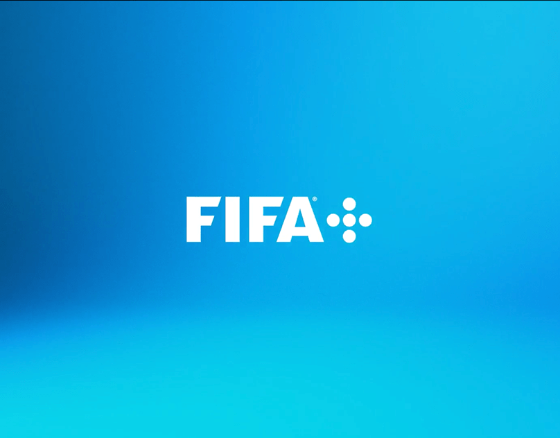 FIFA - Málaga - Vídeos comerciales
