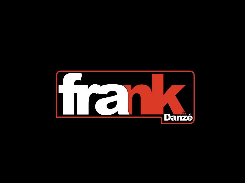 FrankDanze - Madrid - Alquiler de equipos de iluminación para eventos