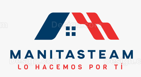 Manitas Team - Getafe - TV Mounting