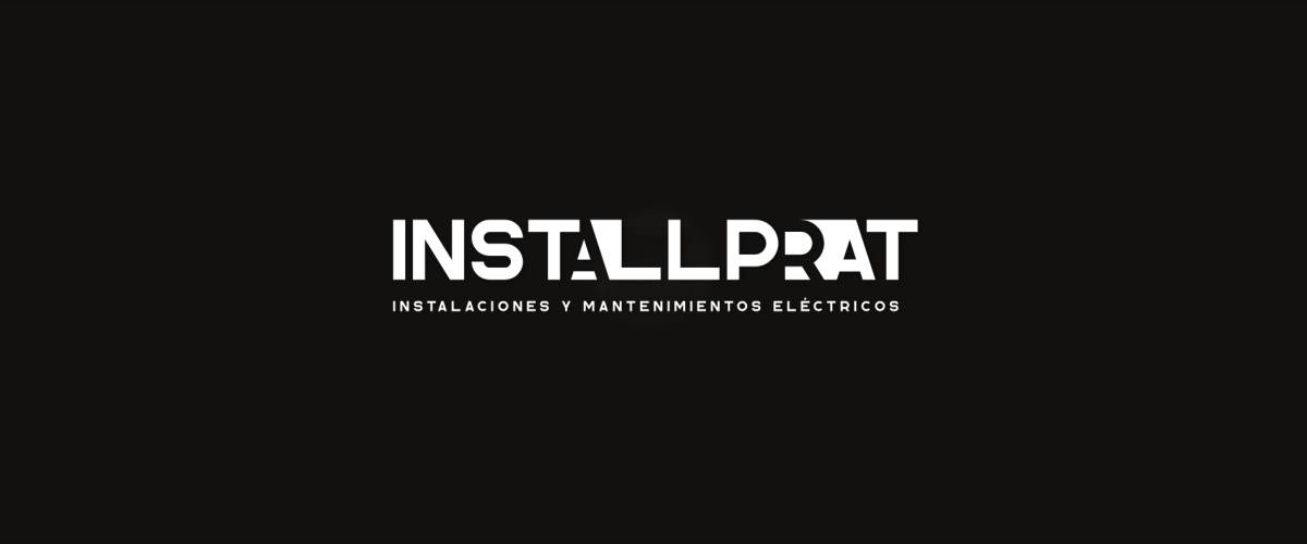 INSTALLPRAT - Instalaciones y mantenimientos eléctricos - El Prat de Llobregat - Instalación de lámparas