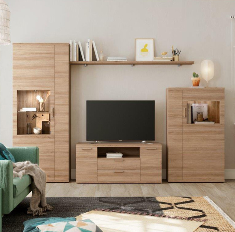 Manitas Team - Getafe - Furniture Assembly