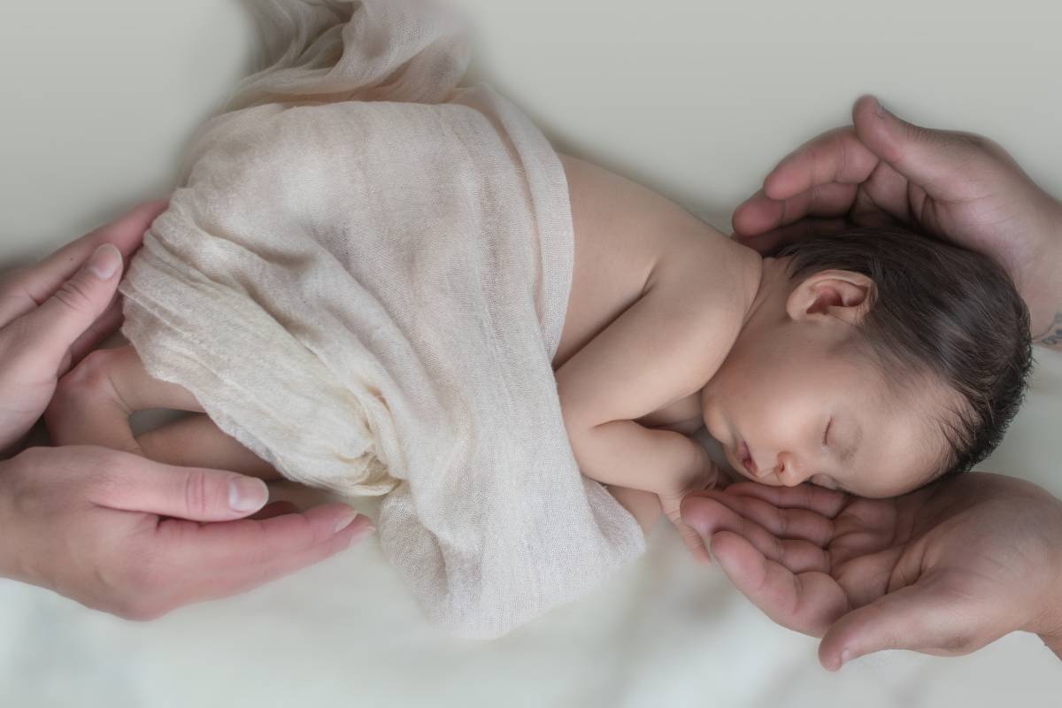 Cecilia.gdo Fotografía - Madrid - Fotografía de eventos