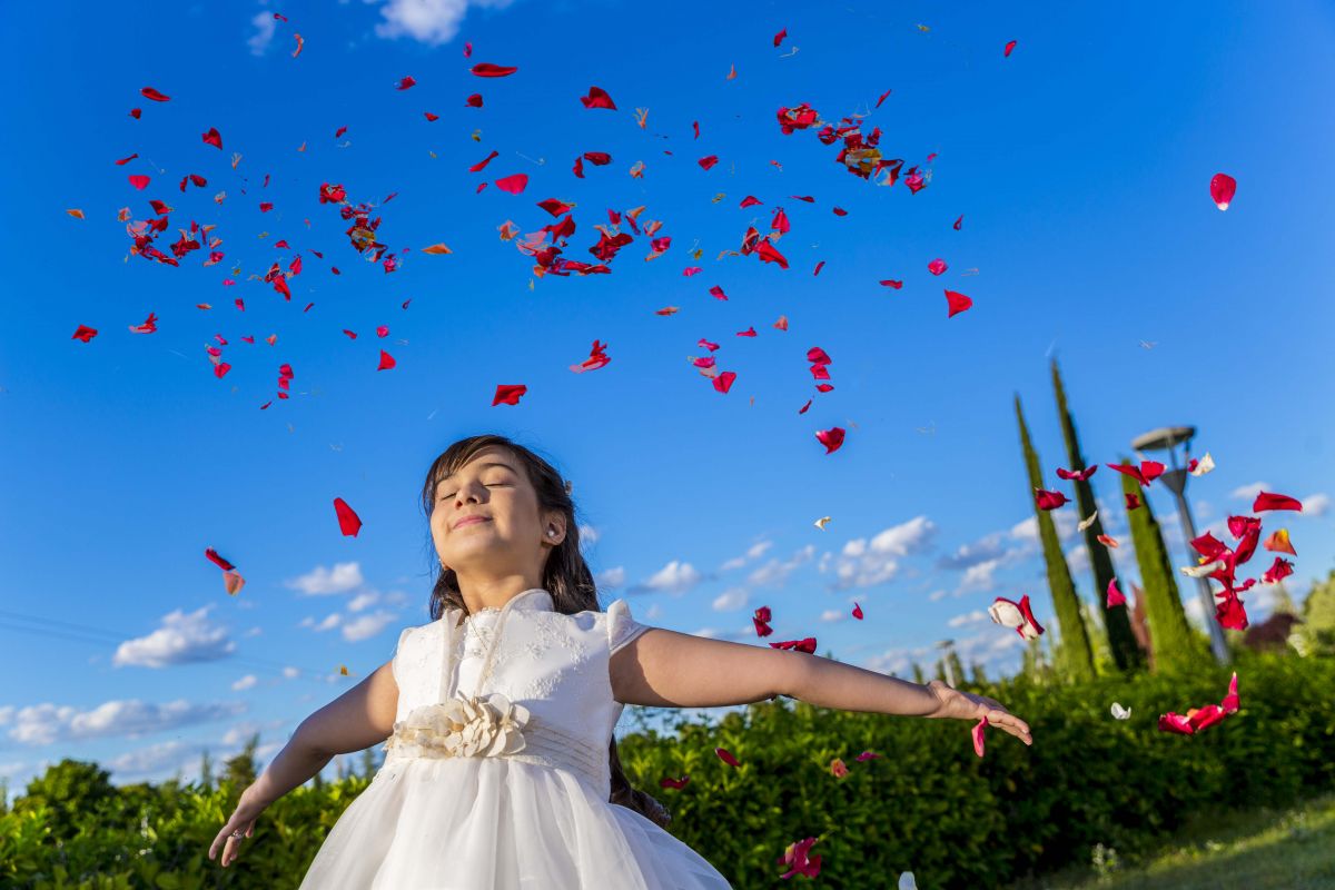 David Mingo Fotografía Viva - Getafe - Fotografía comercial