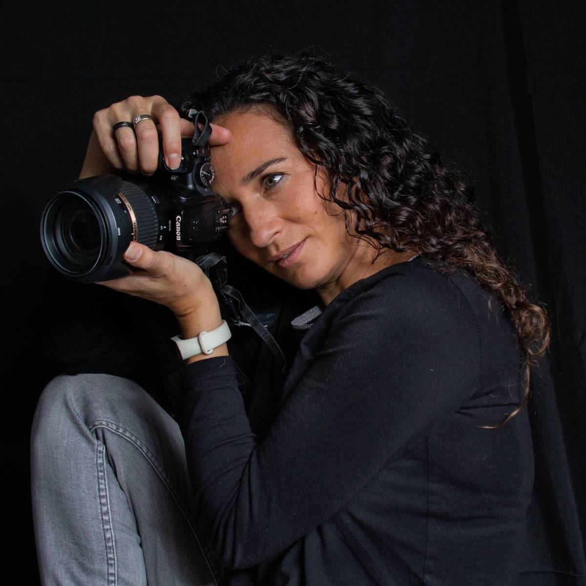 Cecilia.gdo Fotografía - Madrid - Fotografía aérea