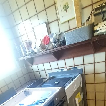 FIXPROTEC - Vigo - Home Organizing