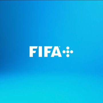 FIFA - Málaga - Vídeos comerciales