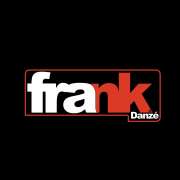 FrankDanze - Madrid - Alquiler de equipos de iluminación para eventos
