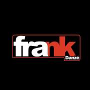 FrankDanze - Madrid - Alquiler de equipos de iluminación para eventos